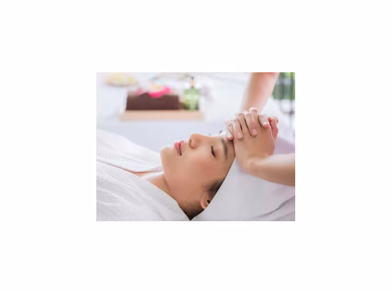 Apex Day Spa
