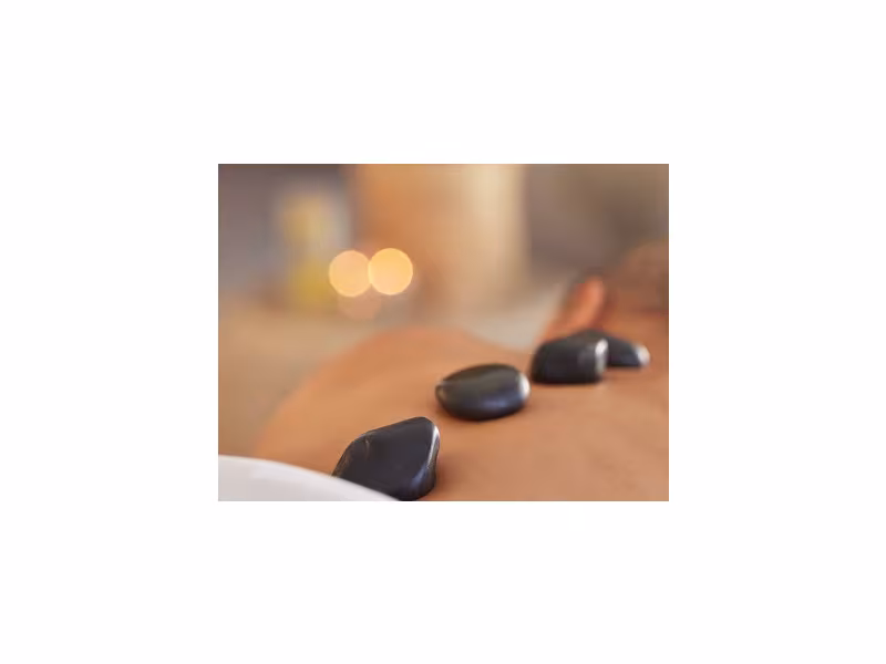 Apex Day Spa
