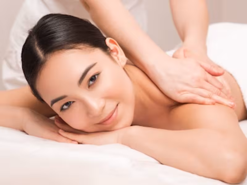 ISA SPA