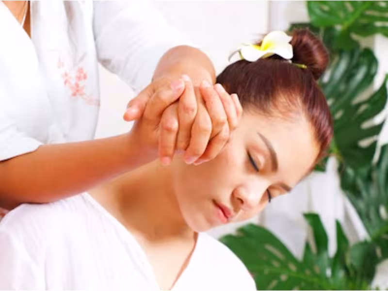 ISA SPA