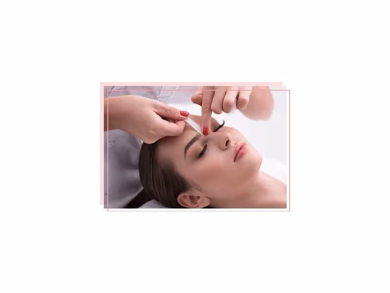Joyaa Spa