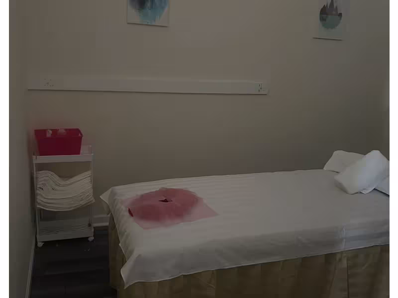 Union Spa
