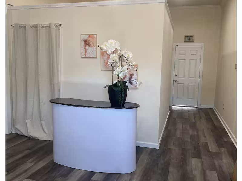Union Spa