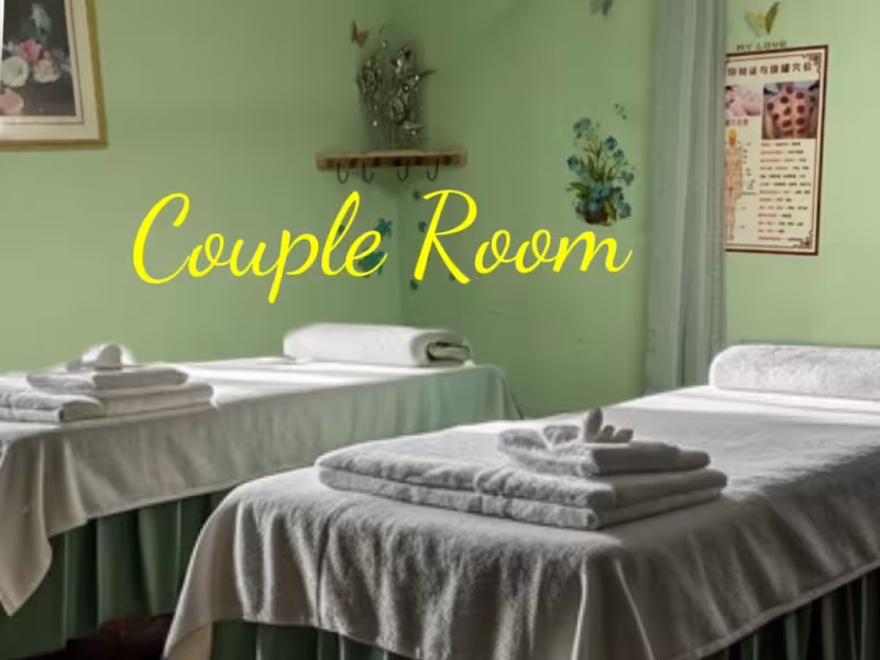 KC Spa