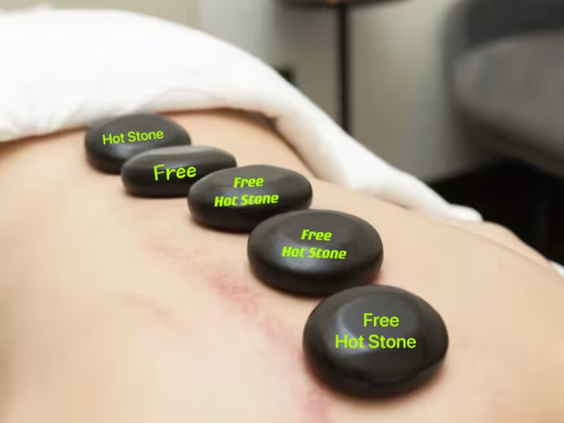 KC Spa