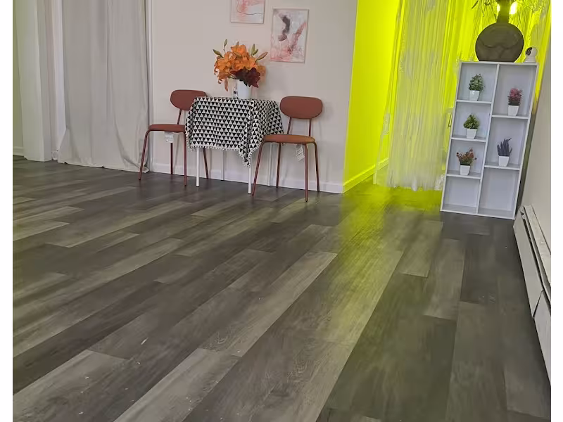 Union Spa