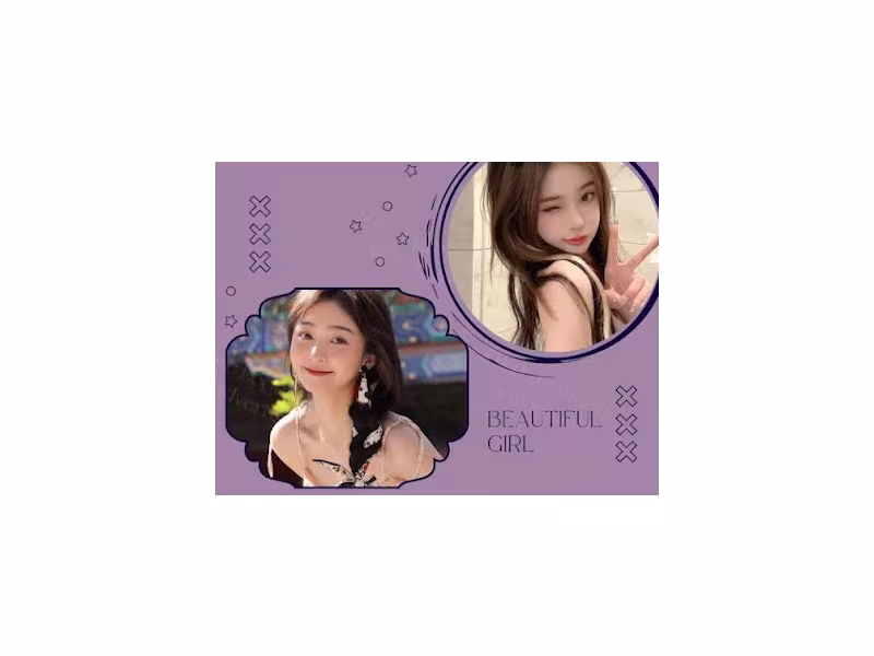 Jia Good Foot spa