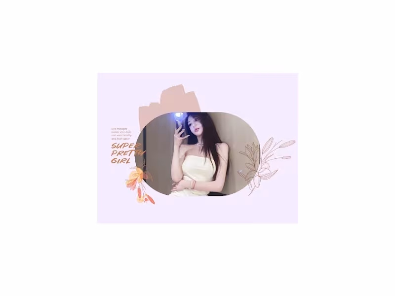 Jia Good Foot spa