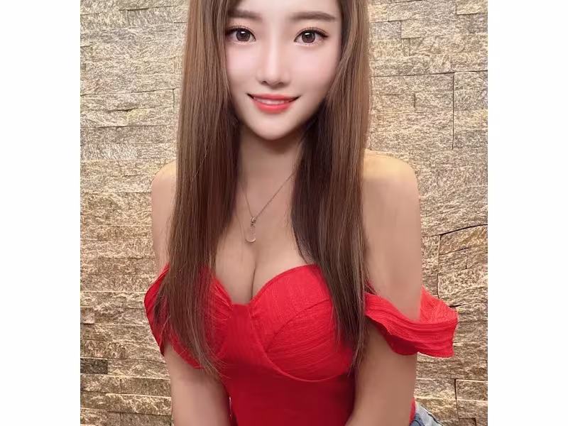 Jia Good Foot spa