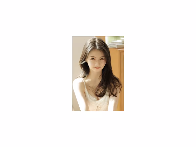 Maggie Zen Garden Spa