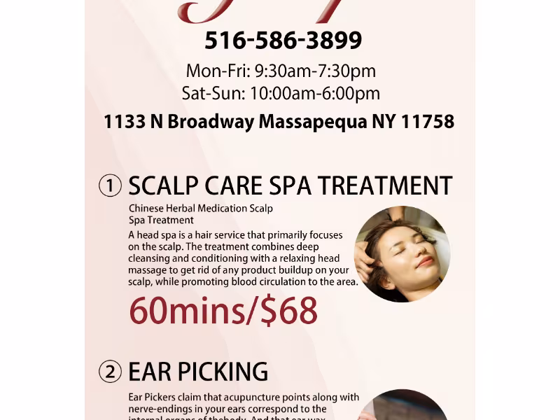 My Spa