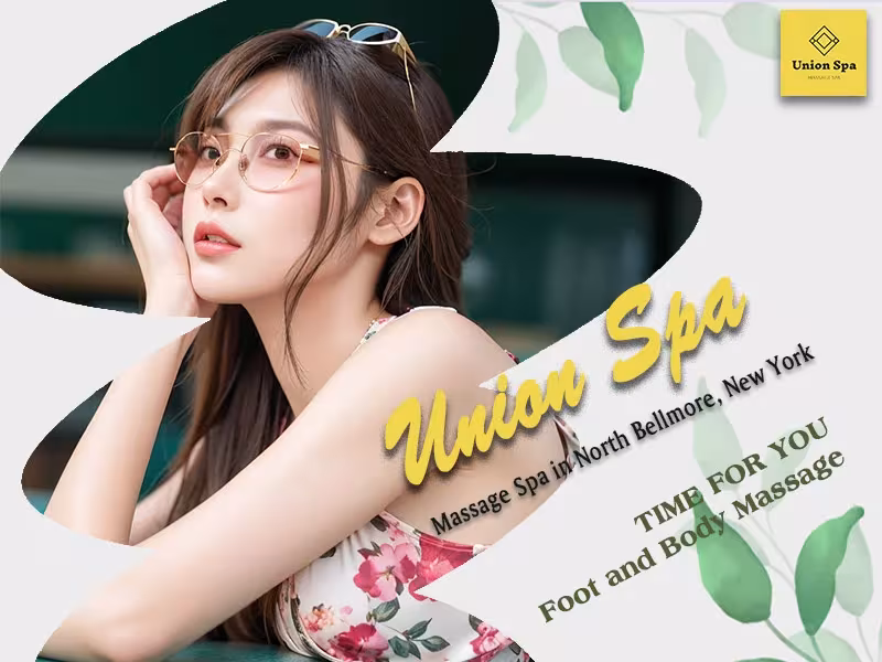 Union Spa