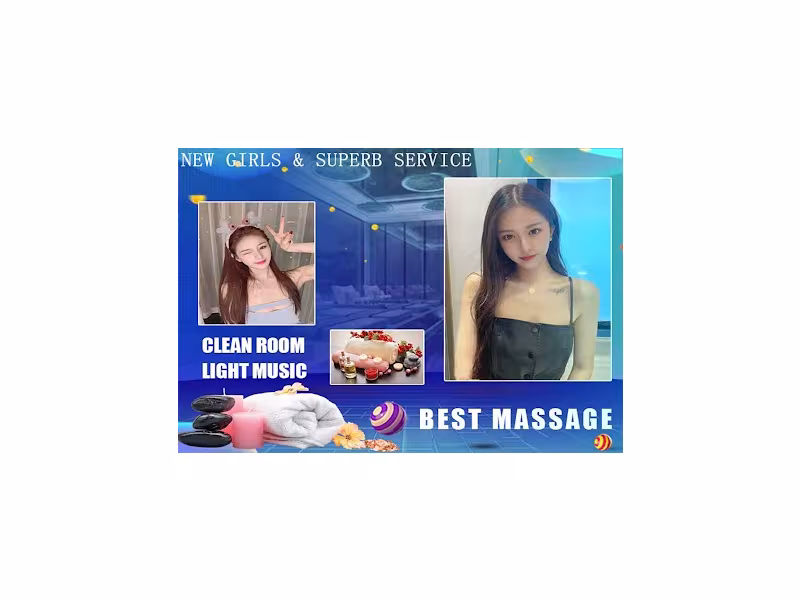Sunny SPA