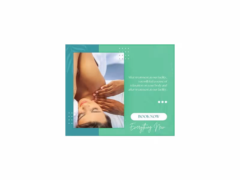 C&S Foot Spa