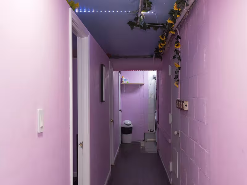 M SPA