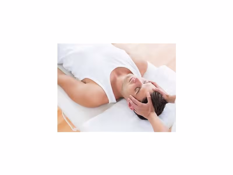 SERENITY RELAXING SPA INC