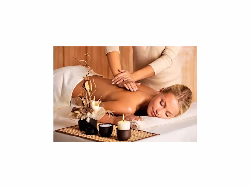 ISA SPA