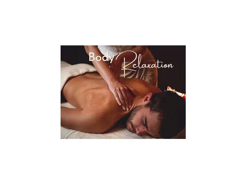 SERENITY RELAXING SPA INC