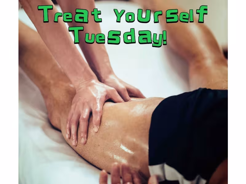 Pangea Day Spa