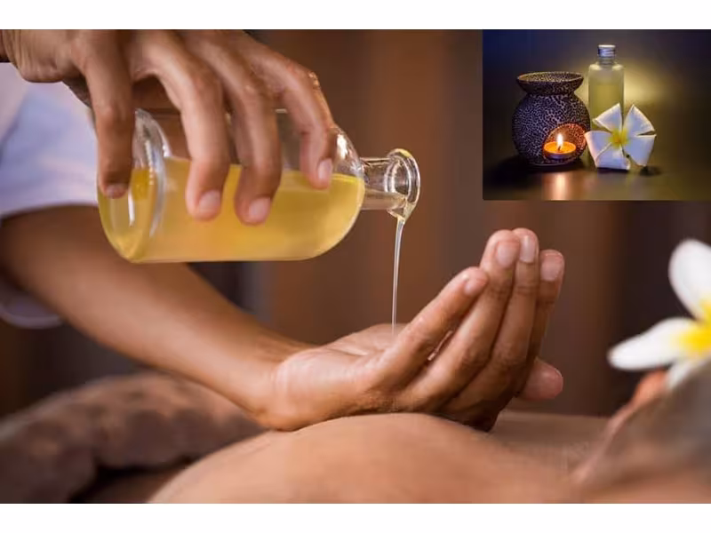 M SPA