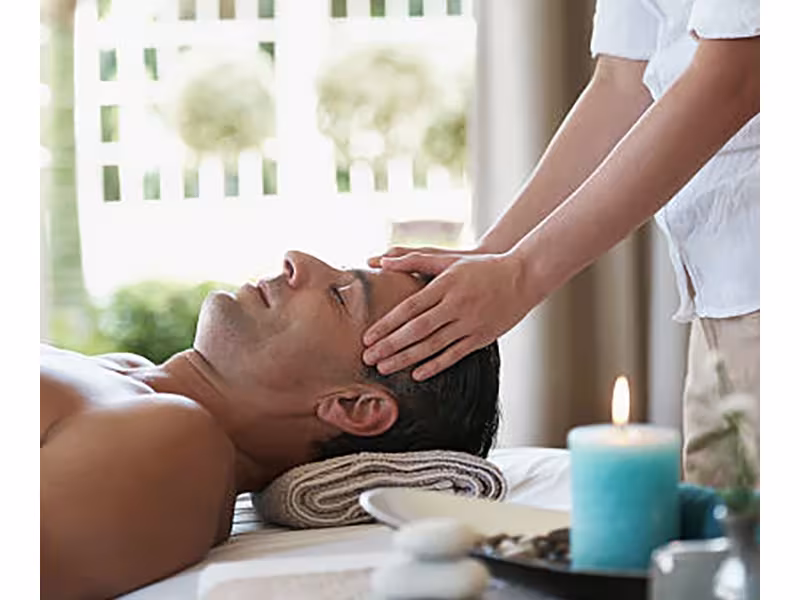 Best Spa in Long Island