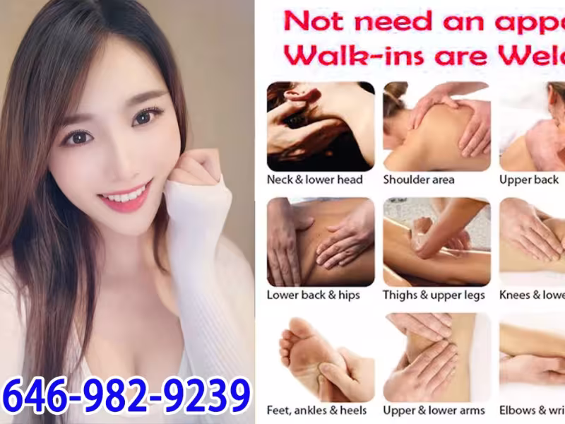 Jean Spa