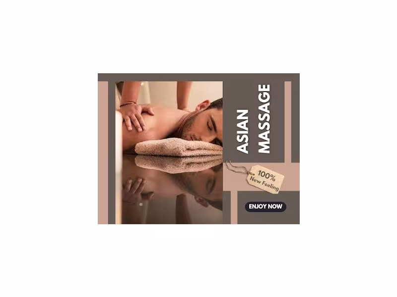 Wellnessly Foot Spa