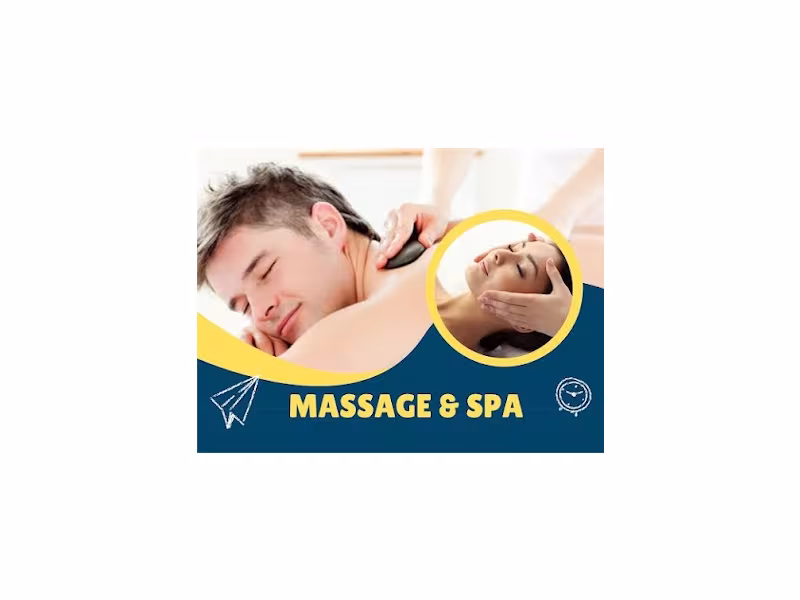 Wellnessly Foot Spa