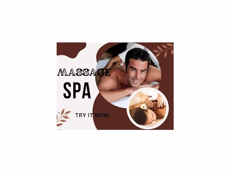 Wellnessly Foot Spa