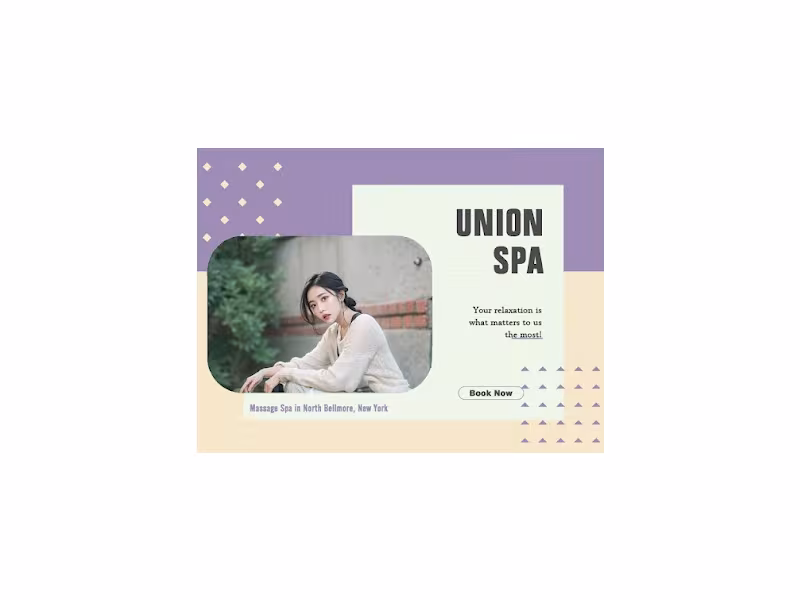 Union Spa