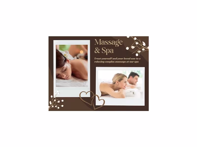 Wellnessly Foot Spa