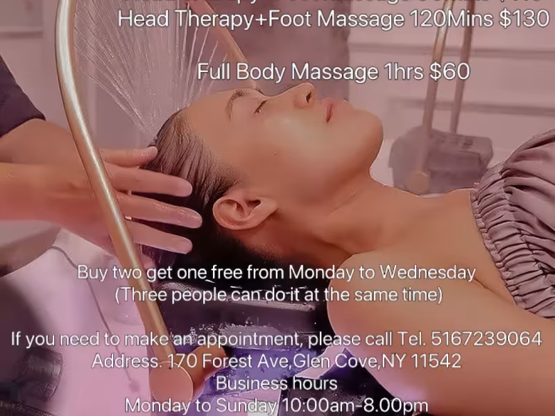 Spa Kim