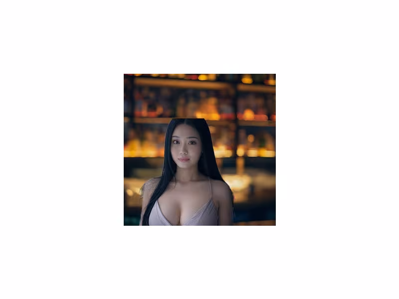 Garden SPA｜Asian massage Brooklyn