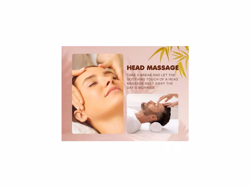 660 SPA