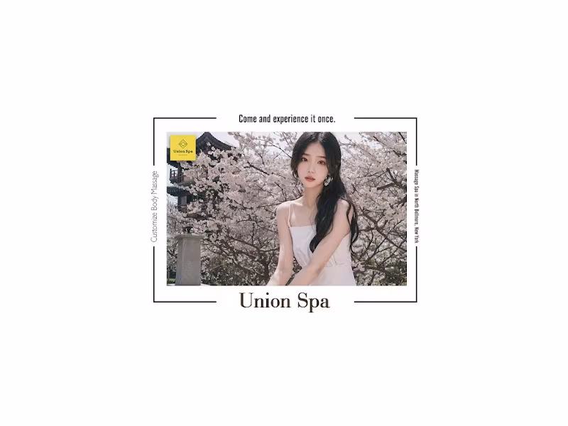 Union Spa