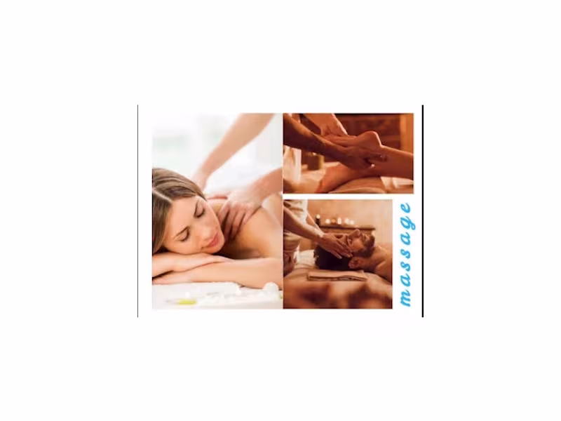 Splendor Foot Spa