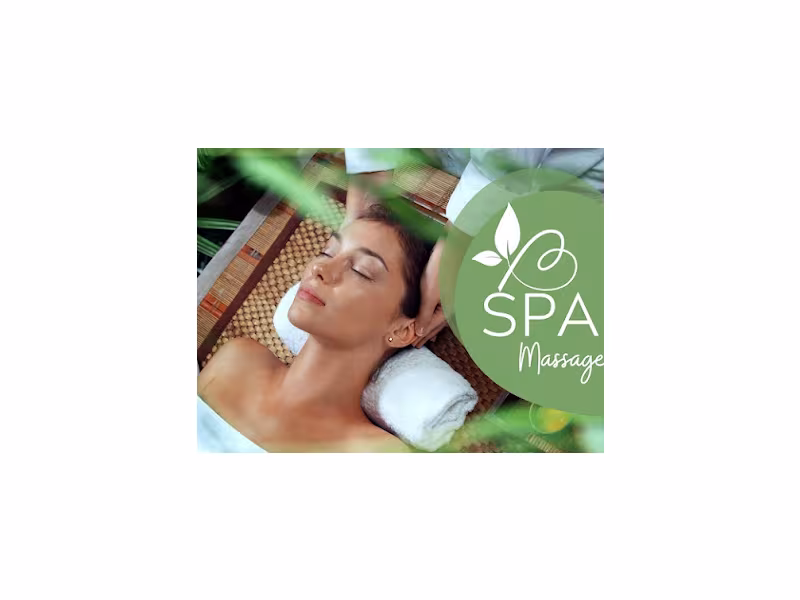 Splendor Foot Spa