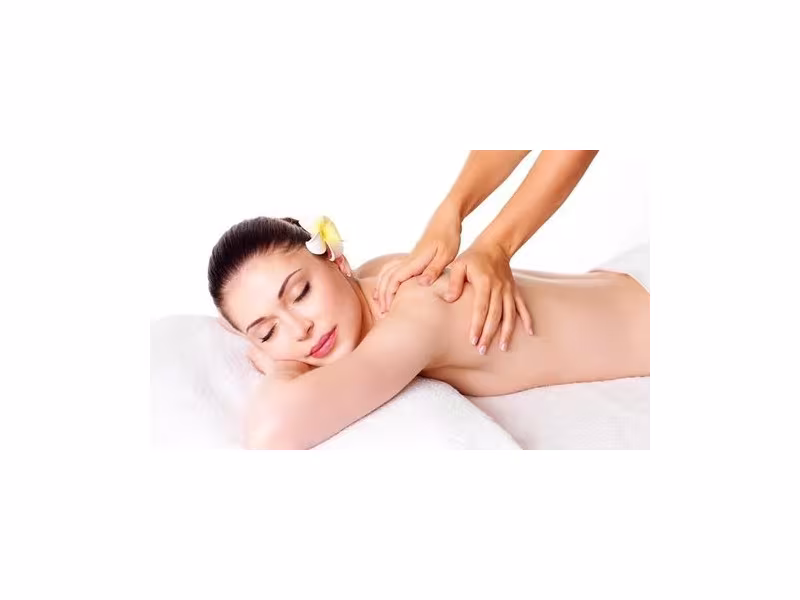 Vital Spa