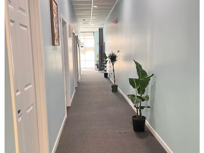 V Spa