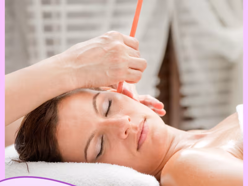Vital Spa