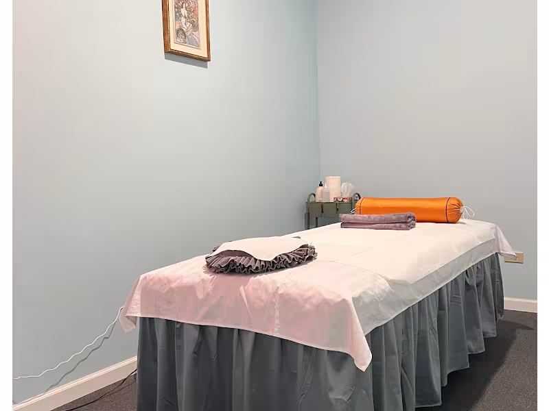 V Spa