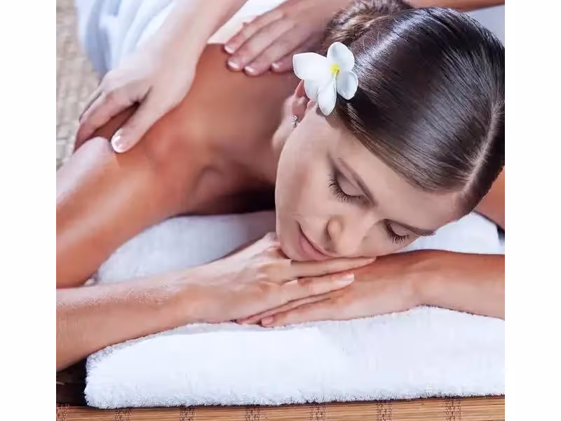 Spring SPA