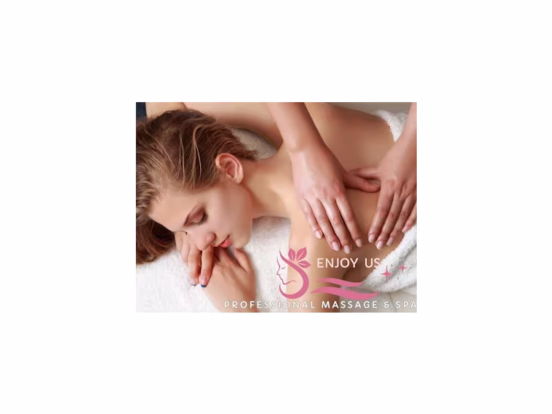 Splendor Foot Spa