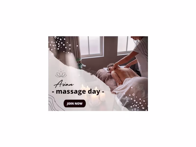 Splendor Foot Spa