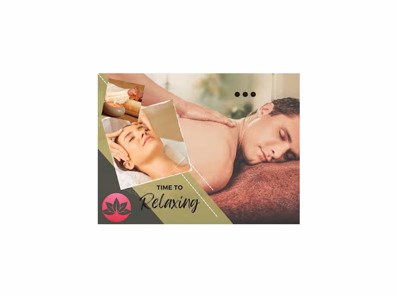 Splendor Foot Spa