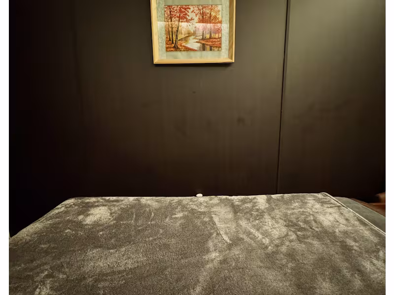 Spa 505  1338 Hicksville Rd