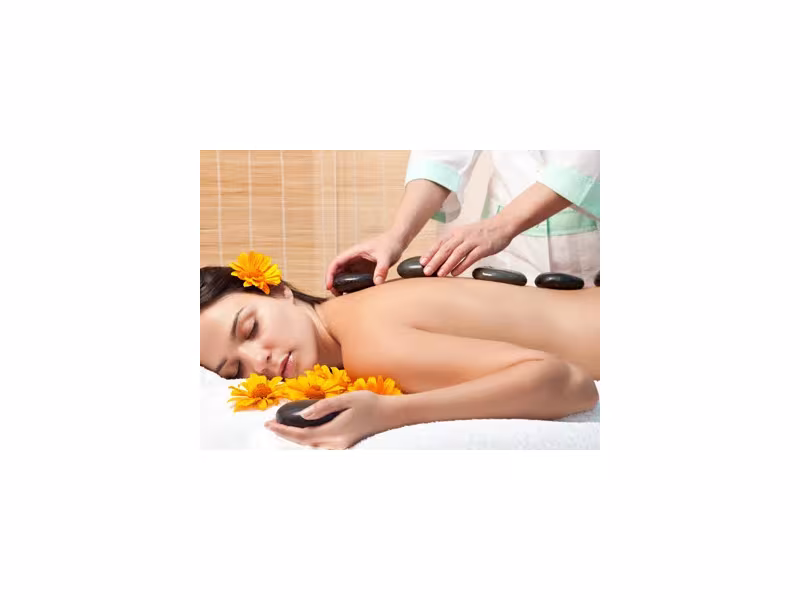 Perfect Massage
