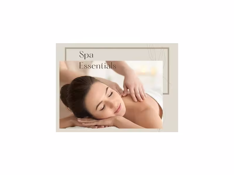 VIP SPA