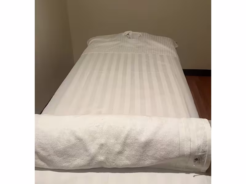 VIP SPA