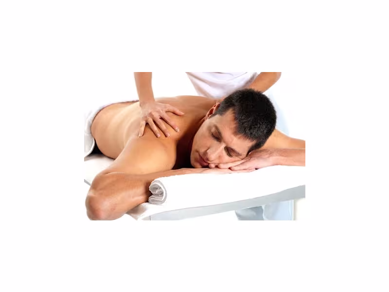 354 Kings Spa Inc